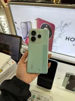 Điện thoại Xiaomi Redmi Note 14 5G 8GB 256GB Xanh lá Demo