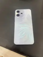 Điện thoại Xiaomi Redmi Note 14 5G 8GB 256GB Xanh lá Demo