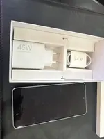 Điện thoại Xiaomi Redmi Note 14 5G 8GB 256GB Xanh lá Demo