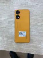 Điện thoại OPPO Reno8 T 4G 8GB-256GB Cam - CPH2481