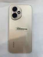 Điện thoại Honor 400 5G 12GB 256GB Vàng Demo