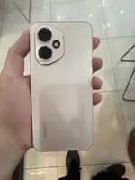 Điện thoại Honor 400 5G 12GB 256GB Vàng Demo