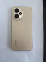 Điện thoại Honor 400 5G 12GB 512GB Vàng Demo