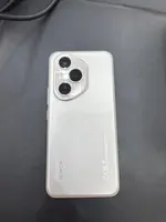 Điện thoại Honor 400 Pro 5G 12GB 512GB Xám Demo