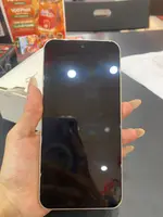 Điện thoại Honor 400 Pro 5G 12GB 512GB Xám Demo