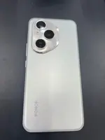 Điện thoại Honor 400 Pro 5G 12GB 512GB Xám Demo