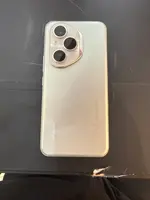 Điện thoại Honor 400 Pro 5G 12GB 512GB Xám Demo