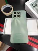 Điện thoại Honor X6b 6GB 128GB Xanh Demo