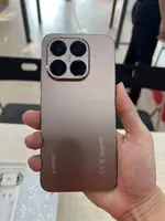 Điện thoại Xiaomi 15T Pro 5G 12GB 256GB Vàng Demo