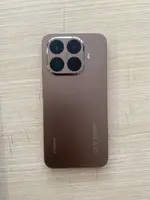 Điện thoại Xiaomi 15T Pro 5G 12GB 256GB Vàng Demo