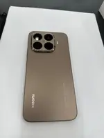 Điện thoại Xiaomi 15T Pro 5G 12GB 256GB Vàng Demo