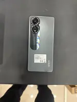 Điện thoại OPPO A58 8GB 128GB Đen CPH2577