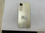 Điện thoại OPPO A17k 3GB-64GB Vàng - CPH2471 Demo