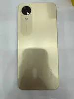 Điện thoại OPPO A17k 3GB-64GB Vàng - CPH2471 Demo