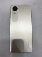 Điện thoại OPPO A17k 3GB-64GB Vàng - CPH2471 Demo