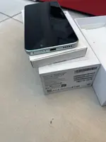 Điện thoại di động Xiaomi 13T 12GB-256GB Xanh lá (Green) (Demo)