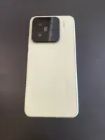 Điện thoại Xiaomi 15 5G 12GB 256GB Xanh Demo