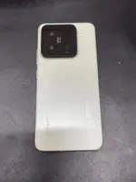 Điện thoại Xiaomi 15 5G 12GB 256GB Xanh Demo