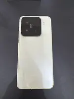 Điện thoại Xiaomi 15 5G 12GB 256GB Xanh Demo