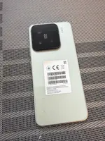 Điện thoại Xiaomi 15 5G 12GB 256GB Xanh Demo