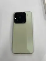 Điện thoại Xiaomi 15 5G 12GB 256GB Xanh Demo