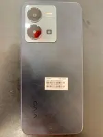 Điện thoại Vivo Y35 8GB-128GB Đen - V2205 Demo