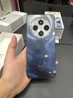 Điện thoại Xiaomi Redmi 14C 4GB 128GB Xanh dương Demo