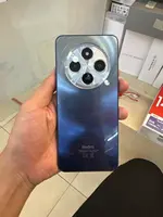 Điện thoại Xiaomi Redmi 14C 4GB 128GB Xanh dương Demo