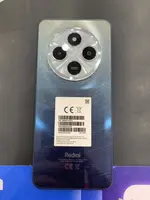 Điện thoại Xiaomi Redmi 14C 4GB 128GB Xanh dương Demo