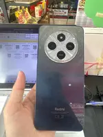 Điện thoại Xiaomi Redmi 14C 4GB 128GB Xanh dương Demo