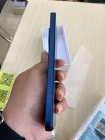 Điện thoại Xiaomi Redmi 14C 4GB 128GB Xanh dương Demo