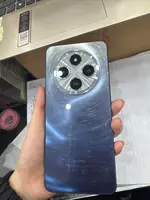 Điện thoại Xiaomi Redmi 14C 4GB 128GB Xanh dương Demo