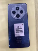 Điện thoại Xiaomi Redmi 14C 4GB 128GB Xanh dương Demo