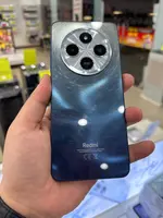 Điện thoại Xiaomi Redmi 14C 4GB 128GB Xanh dương Demo