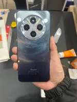 Điện thoại Xiaomi Redmi 14C 4GB 128GB Xanh dương Demo