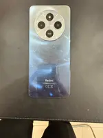 Điện thoại Xiaomi Redmi 14C 4GB 128GB Xanh dương Demo