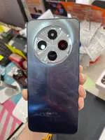 Điện thoại Xiaomi Redmi 14C 4GB 128GB Xanh dương Demo