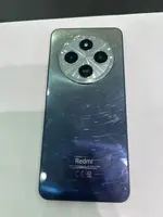 Điện thoại Xiaomi Redmi 14C 4GB 128GB Xanh dương Demo