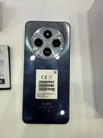 Điện thoại Xiaomi Redmi 14C 4GB 128GB Xanh dương Demo