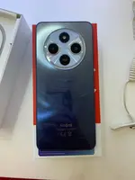 Điện thoại Xiaomi Redmi 14C 4GB 128GB Xanh dương Demo