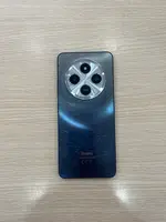 Điện thoại Xiaomi Redmi 14C 4GB 128GB Xanh dương Demo