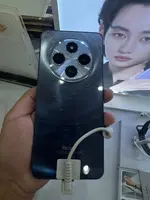 Điện thoại Xiaomi Redmi 14C 4GB 128GB Xanh dương Demo