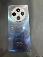 Điện thoại Xiaomi Redmi 14C 4GB 128GB Xanh dương Demo