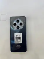 Điện thoại Xiaomi Redmi 14C 4GB 128GB Xanh dương Demo