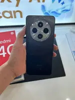 Điện thoại Xiaomi Redmi 14C 4GB 128GB Xanh dương Demo
