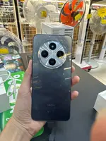 Điện thoại Xiaomi Redmi 14C 4GB 128GB Xanh dương Demo