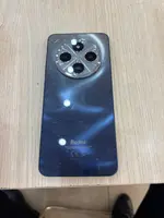 Điện thoại Xiaomi Redmi 14C 4GB 128GB Xanh dương Demo