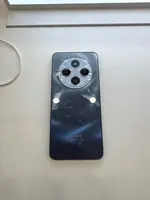 Điện thoại Xiaomi Redmi 14C 4GB 128GB Xanh dương Demo