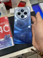 Điện thoại Xiaomi Redmi 14C 4GB 128GB Xanh dương Demo