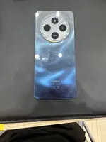 Điện thoại Xiaomi Redmi 14C 4GB 128GB Xanh dương Demo